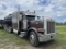 2000 PETERBILT 379 403