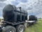 2022 DEMCO 404