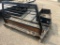 FLATBED 434