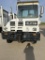 OTTAWA YARD TRUCK 452
