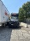 2022 INTERNATIONAL LT625 453