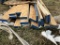 BUNDLE OF PLY WOOD 6
