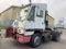 OTTAWA YARD TRUCK 485