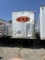 2019 HYUNDAI 48FT DRY VAN 486