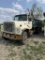 1983 FORD L9000 497