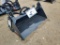 Bucket, Other 2025 WOLVERINE MINI SS COMBINATION BUCKET MCB-11-4 57