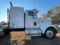 1992 INTERNATIONAL 9300 7