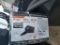2025 WOLVERINE CONCRETE CHUTER CCT-11-148V 74