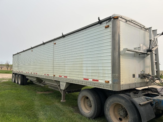 2006 TIMPTE 216