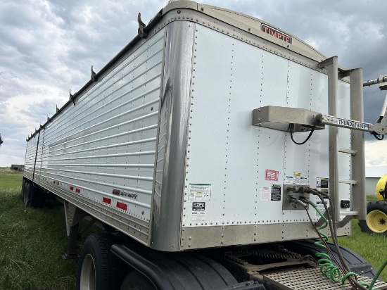 2018 TIMPTE 221