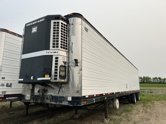 2000 WABASH 231