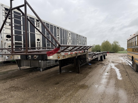 2006 WILSON 274