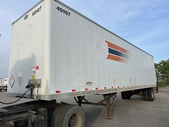 2008 STRICK 481