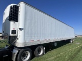 2008 WABASH 18