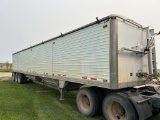 2006 TIMPTE 216