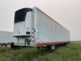 2002 UTILITY 227