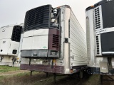 1998 UTILITY 230