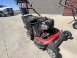 TORO 16