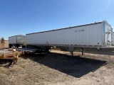 2014 WILSON 272