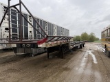 2006 WILSON 274