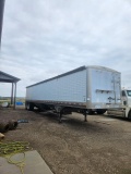 1995 WILSON 313