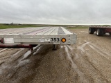 2012 WILSON 318