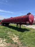 2012 WESTERN CONSTRUCTION COMPONENTS 391