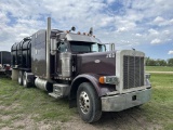 2000 PETERBILT 379 403