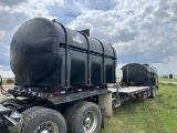 2022 DEMCO 404