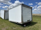 OHNSORG TRUCK BOX 424