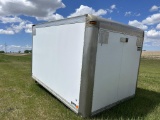 OHNSORG TRUCK BOX 425