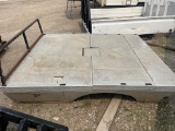 FLATBED 433