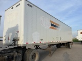 2008 STRICK 482