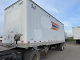 2013 HYUNDAI 483