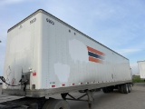 2014 HYUNDAI 484