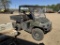 POLARIS RANGER 800 EFI 1003