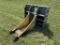 Bucket, Rock MDS ROCK BADGER 1026