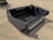 Bucket, Rock RSE FABRICATIONS ROCK PICKER 1027