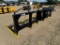 2024 Bale Spear MDS TRIPLE BALE CARRIER 1036