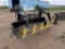 Grapple, Bucket MDS EURO MOUNT 8.5FT BUCKET AND GRAPPLE 1039
