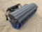 Sweeper BOBCAT 68-ANGLE BROOM BRUSH 1045