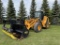 HYUNDAI HL940XT 1055