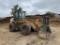 2013 CASE 521F XR 1058