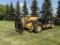 2002 CATERPILLAR TH63 1060