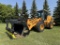 HYUNDAI HL940XT 1061
