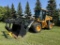 2022 HYUNDAI HL930AXT 1063