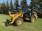 CATERPILLAR 906M 1064