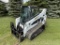 2019 BOBCAT T595 1065