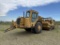 1986 CATERPILLAR 627E 1066