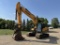 HYUNDAI HX220L 1068